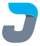 BNG Logo